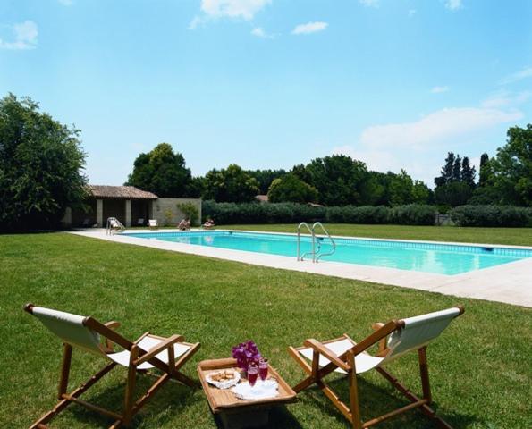 Masseria Giosole Kapua Zewnętrze zdjęcie