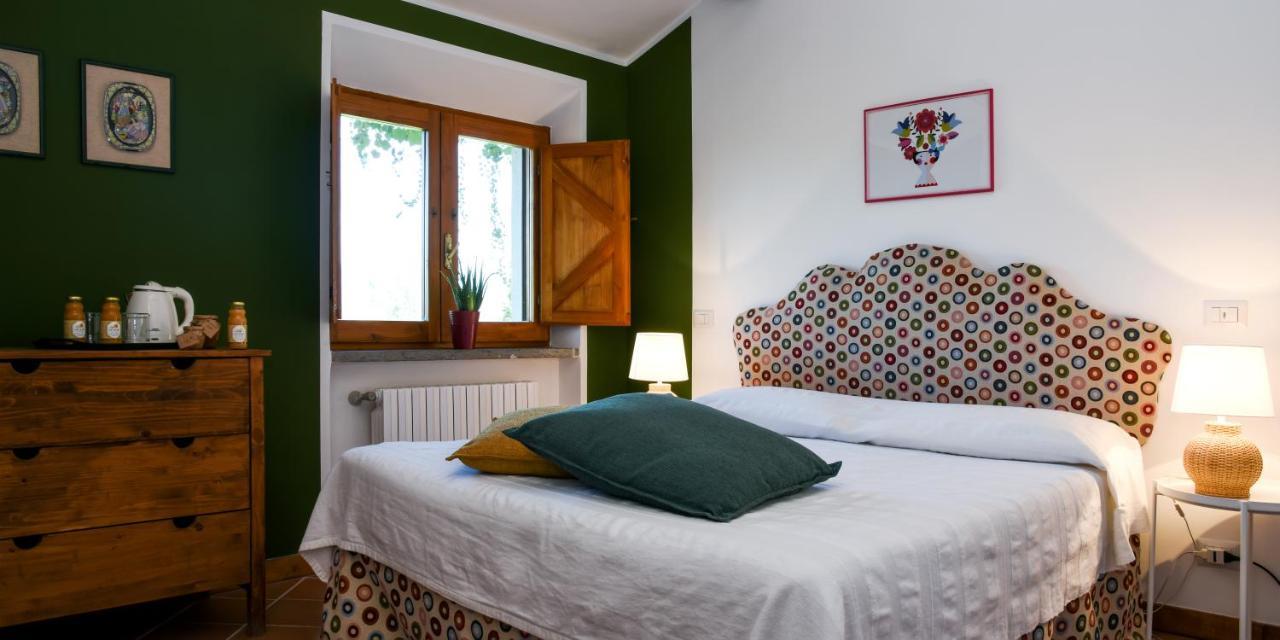 Masseria Giosole Kapua Zewnętrze zdjęcie